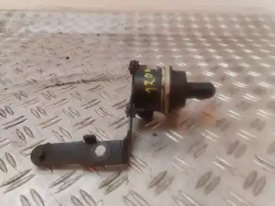 Автозапчастина б/у термостат для volkswagen caddy ka/kb (2c) maxi kombi посилання на oem iam 5n0965561a