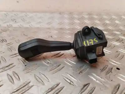 Second-hand car spare part Windshiel Wiper Switch for BMW SERIE 3 COMPACT (E46) 2.0 320td OEM IAM references 8363669  