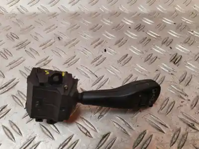Peça sobressalente para automóvel em segunda mão comutador de limpa vidros por bmw serie 3 compact (e46) 2.0 320td referências oem iam 8363669  