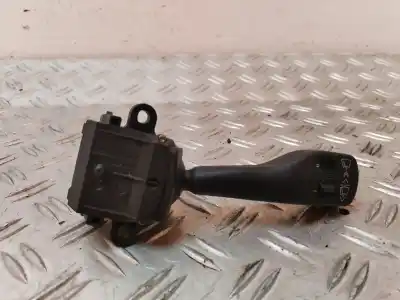 Peça sobressalente para automóvel em segunda mão comutador de limpa vidros por bmw serie 3 compact (e46) 2.0 320td referências oem iam 8363669  