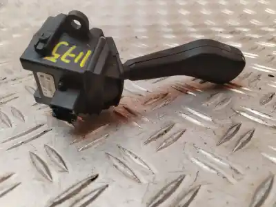 Pezzo di ricambio per auto di seconda mano Controllo Intermittente per BMW SERIE 3 COMPACT (E46) 2.0 320td Riferimenti OEM IAM 8363668  