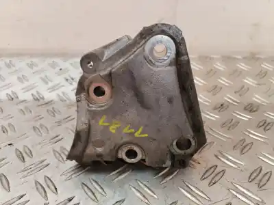 Автозапчастина б/у підтримка двигуна для citroen berlingo 2.0 hdi sx familiar посилання на oem iam 9648325480  