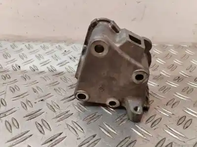 Автозапчастина б/у підтримка двигуна для citroen berlingo 2.0 hdi sx familiar посилання на oem iam 9648325480  