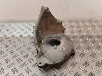 Автозапчастина б/у підтримка двигуна для citroen berlingo 2.0 hdi sx familiar посилання на oem iam 96389217 Автозапчастина б/у підтримка двигуна для citroen berlingo 2.0 hdi sx familiar посилання на oem iam 96389217