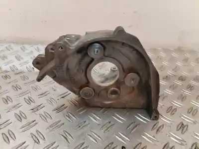 Автозапчастина б/у підтримка двигуна для citroen berlingo 2.0 hdi sx familiar посилання на oem iam 96389217   Автозапчастина б/у підтримка двигуна для citroen berlingo 2.0 hdi sx familiar посилання на oem iam 96389217