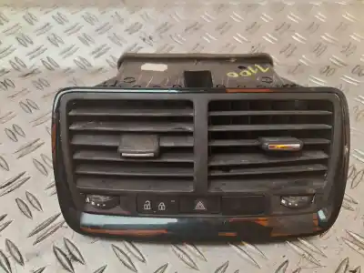 Second-hand car spare part  for OPEL MERIVA B  OEM IAM references 464000934  