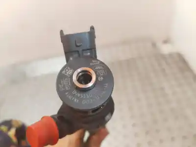 Автозапчасти б/у ИНЖЕКТОР за LAND ROVER DISCOVERY SPORT  ссылки OEM IAM 0445110654  