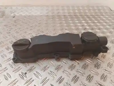 Tweedehands auto-onderdeel rocker cover voor citroen c4 berlina cool oem iam-referenties 9660281080