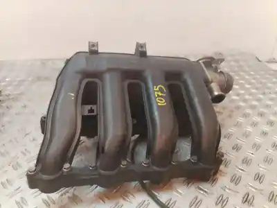 Second-hand car spare part intake manifold for bmw serie 3 compact (e46) 2.0 320td oem iam references 7787318  verificado 20-8-25