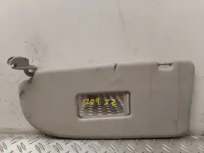 Автозапчастина б/у лівий натір для volkswagen caddy ka/kb (2c) maxi kombi посилання на oem iam   