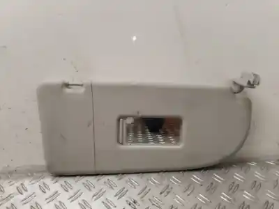 Автозапчастина б/у правильний натір для volkswagen caddy ka/kb (2c) maxi kombi посилання на oem iam 