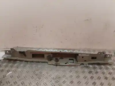 Second-hand car spare part Upper Cross Member for OPEL MERIVA B Selective 120 CV / 88 KW OEM IAM references 13270865  