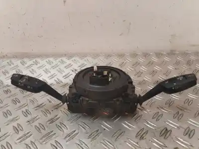 Second-hand car spare part multifunction switch for bmw serie 1 berlina (e81/e87) 116d oem iam references 916441805  