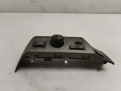 Peça sobressalente para automóvel em segunda mão comutador de luzes por bmw serie 7 (e65/e66) 730ld 218 cv / 160 kw referências oem iam 691884901  