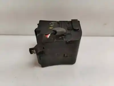 Автозапчасти б/у блок реле/предохранителей за citroen berlingo 2.0 hdi top familiar ссылки oem iam 9643498880  