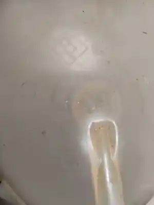 Pezzo di ricambio per auto di seconda mano cauzione di espansione per renault clio iv dynamique riferimenti oem iam 217100680r  