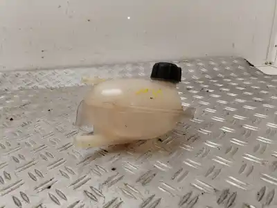 Pezzo di ricambio per auto di seconda mano cauzione di espansione per renault clio iv dynamique riferimenti oem iam 217100680r  