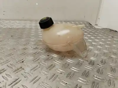 Pezzo di ricambio per auto di seconda mano cauzione di espansione per renault clio iv dynamique riferimenti oem iam 217100680r  