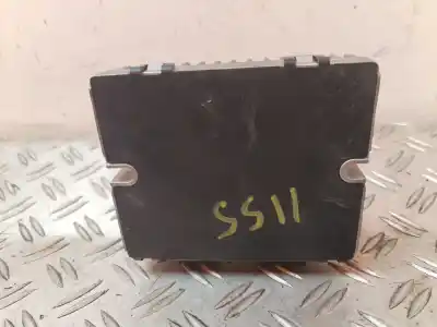 Автозапчастина б/у  для RENAULT MIDLUM  Посилання на OEM IAM 20851692A  