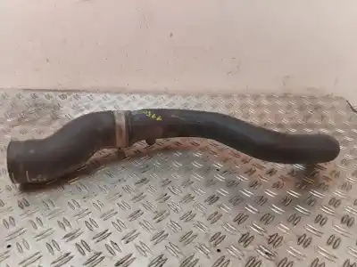 Gebrauchtes Autoersatzteil  zum IVECO EUROCARGO  OEM-IAM-Referenzen 504076950  