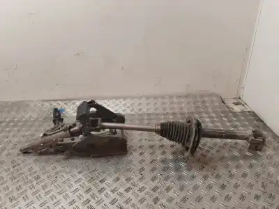 Автозапчастина б/у  для RENAULT MIDLUM  Посилання на OEM IAM 7420812322  