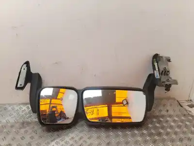 Gebrauchtes Autoersatzteil  zum IVECO EUROCARGO  OEM-IAM-Referenzen E11028029  