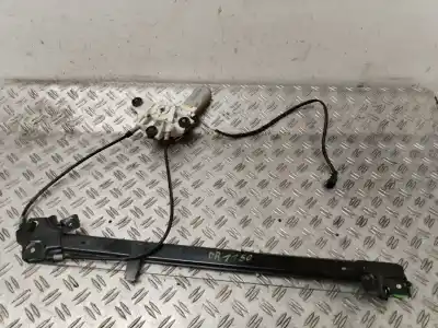 Gebrauchtes Autoersatzteil fensterheber vorne rechts zum iveco eurocargo fg 80 e tráfico urbano oem-iam-referenzen 5801324907  