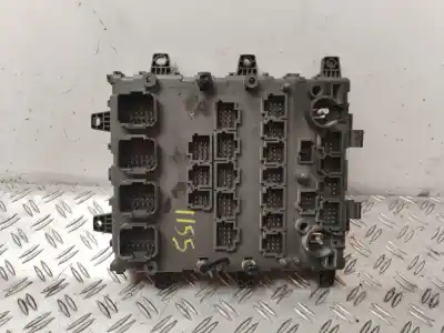 Автозапчастина б/у реле/запоперівник для renault midlum 4.8 diesel посилання на oem iam 2171406201  
