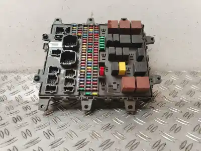 Автозапчастина б/у реле/запоперівник для renault midlum 4.8 diesel посилання на oem iam 2171406201  