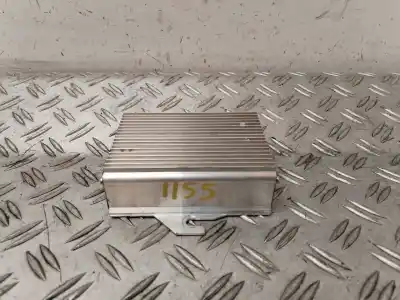 Автозапчастина б/у  для RENAULT MIDLUM  Посилання на OEM IAM 7420880230  
