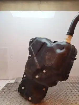 Peça sobressalente para automóvel em segunda mão depósito de combustível por citroen berlingo live m referências oem iam 4088806aa  