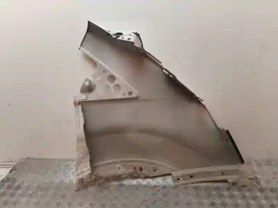 Piesă de schimb auto la mâna a doua aripã stânga fațã pentru ford transit kastenwagen (ttg) 350 l3 ambiente referințe oem iam 