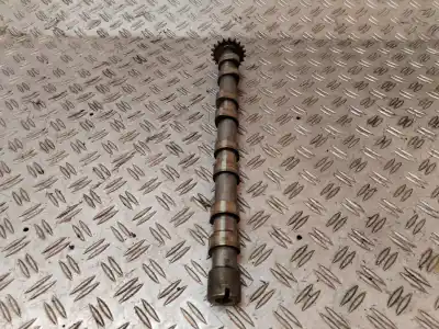 Peça sobressalente para automóvel em segunda mão EIXO DE COMANDO por PEUGEOT EXPERT TEPEE  Referências OEM IAM 9644216280  