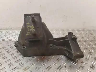 İkinci el araba yedek parçası  için IVECO DAILY FURGÓN  OEM IAM referansları 5801283685  