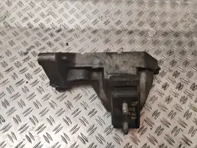 Pezzo di ricambio per auto di seconda mano supporto motore sinistro per iveco daily furgón fg 33 s ... v batalla 3000 riferimenti oem iam 5801283685  