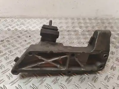 Pezzo di ricambio per auto di seconda mano supporto motore sinistro per iveco daily furgón fg 33 s ... v batalla 3000 riferimenti oem iam 5801283685  
