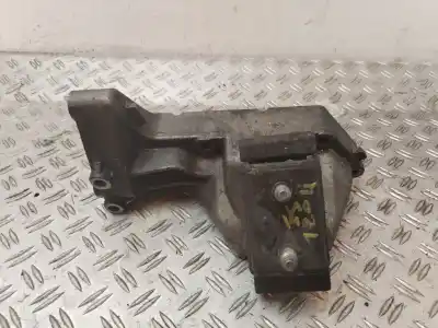 Pezzo di ricambio per auto di seconda mano supporto motore sinistro per iveco daily furgón fg 33 s ... v batalla 3000 riferimenti oem iam 5801283685  