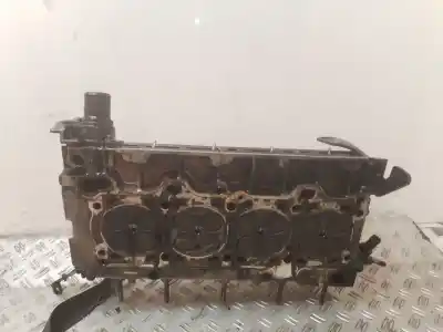 İkinci el araba yedek parçası  için IVECO DAILY FURGÓN  OEM IAM referansları 502295001  