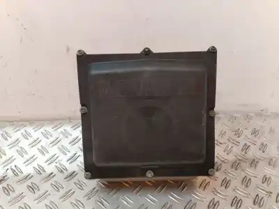 Автозапчастина б/у  для RENAULT MIDLUM  Посилання на OEM IAM 7421911394  