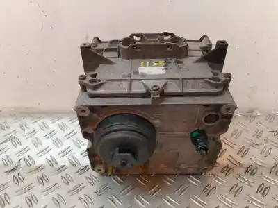Автозапчасти б/у электронный модуль за renault midlum 4.8 diesel ссылки oem iam 7421911394  