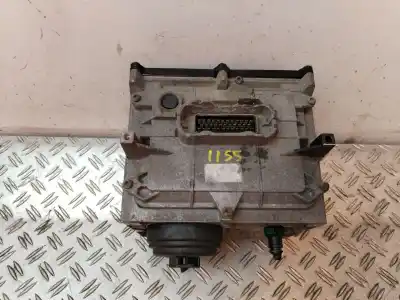 Автозапчасти б/у электронный модуль за renault midlum 4.8 diesel ссылки oem iam 7421911394  
