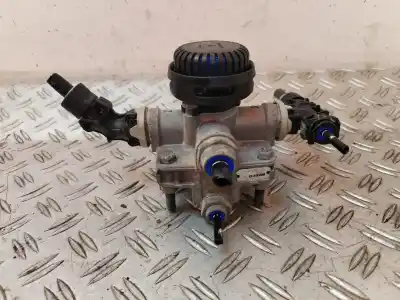 Автозапчастина б/у  для RENAULT MIDLUM  Посилання на OEM IAM 5010588146  