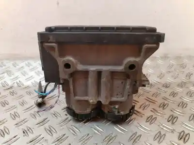 Автозапчасти б/у дополнительный воздушный клапан за renault midlum 4.8 diesel ссылки oem iam 21122035  