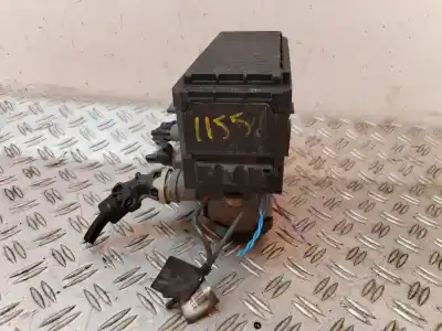 Автозапчасти б/у дополнительный воздушный клапан за renault midlum 4.8 diesel ссылки oem iam 21122035  