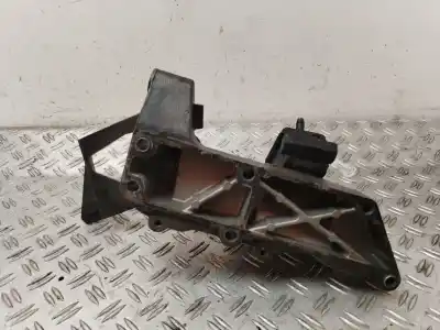 Pezzo di ricambio per auto di seconda mano supporto motore per iveco daily furgón fg 33 s ... v batalla 3000 riferimenti oem iam 5801283685  