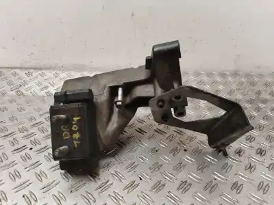 Pezzo di ricambio per auto di seconda mano supporto motore per iveco daily furgón fg 33 s ... v batalla 3000 riferimenti oem iam 5801283685  