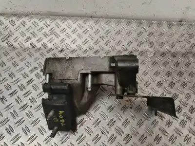 Pezzo di ricambio per auto di seconda mano supporto motore per iveco daily furgón fg 33 s ... v batalla 3000 riferimenti oem iam 5801283685  