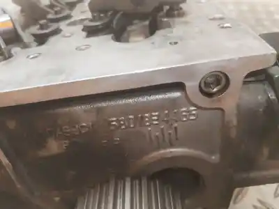 İkinci el araba yedek parçası  için IVECO DAILY FURGÓN  OEM IAM referansları 5801834465  