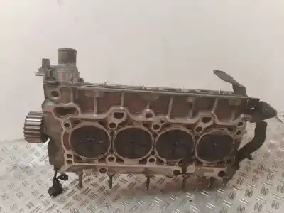 Pezzo di ricambio per auto di seconda mano testata motore per iveco daily furgón fg 33 s ... v batalla 3000 riferimenti oem iam 5801834465  