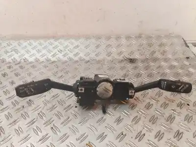 Second-hand car spare part multifunction switch for volkswagen polo advance oem iam references 2q0953502a